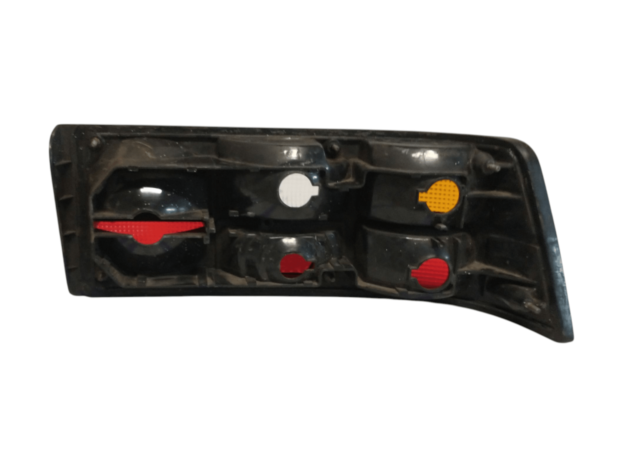 Porsche 924/944 achterlicht - links - 928-944parts