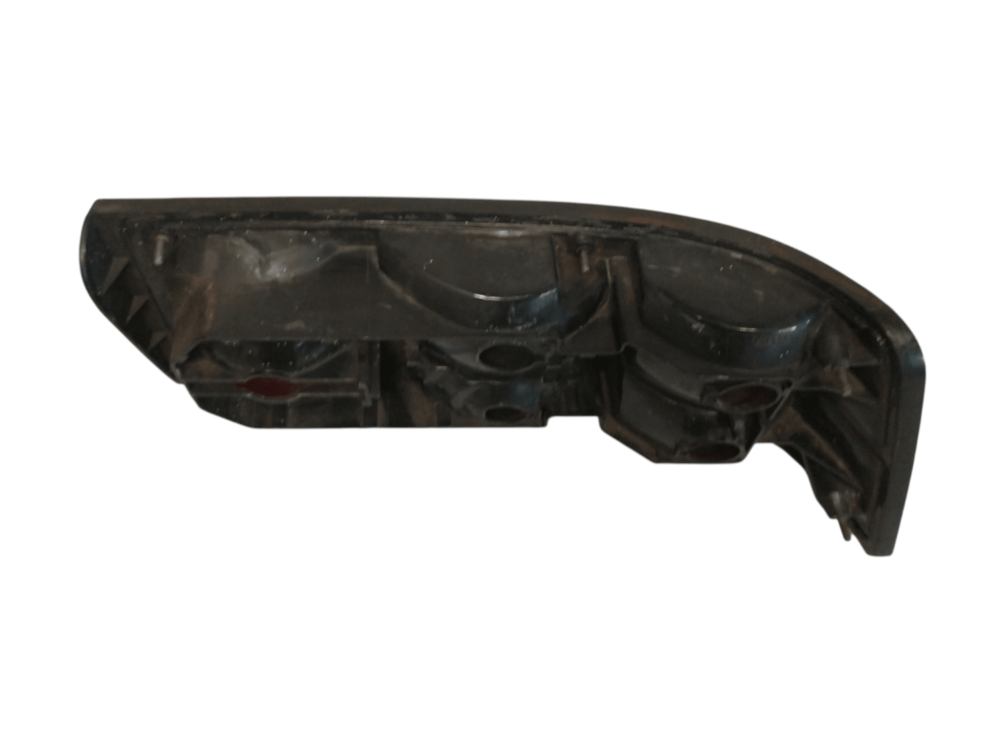 Porsche 924/944 achterlicht - links - 928-944parts