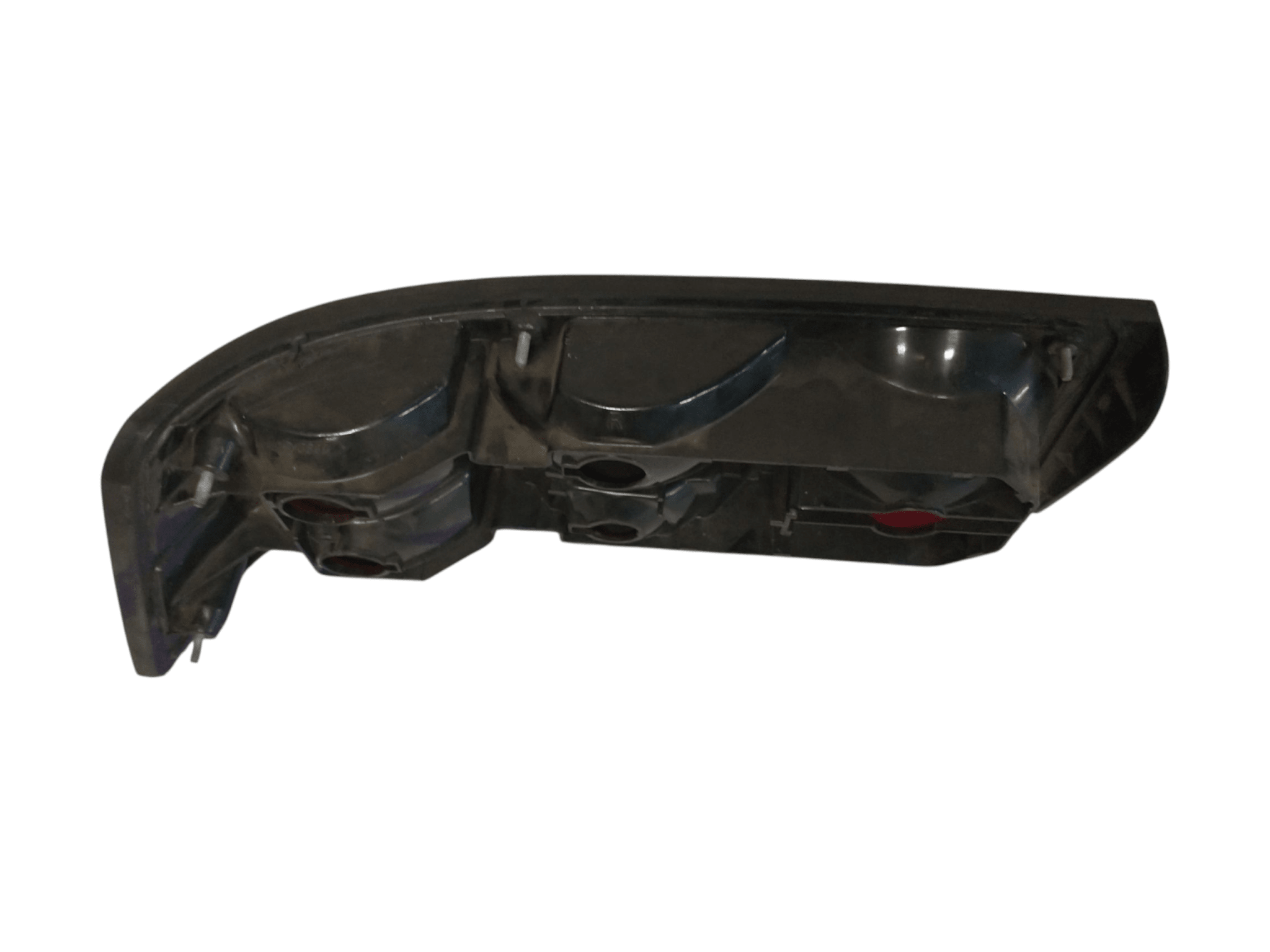Porsche 924/944 achterlicht - Rechts - 928-944parts
