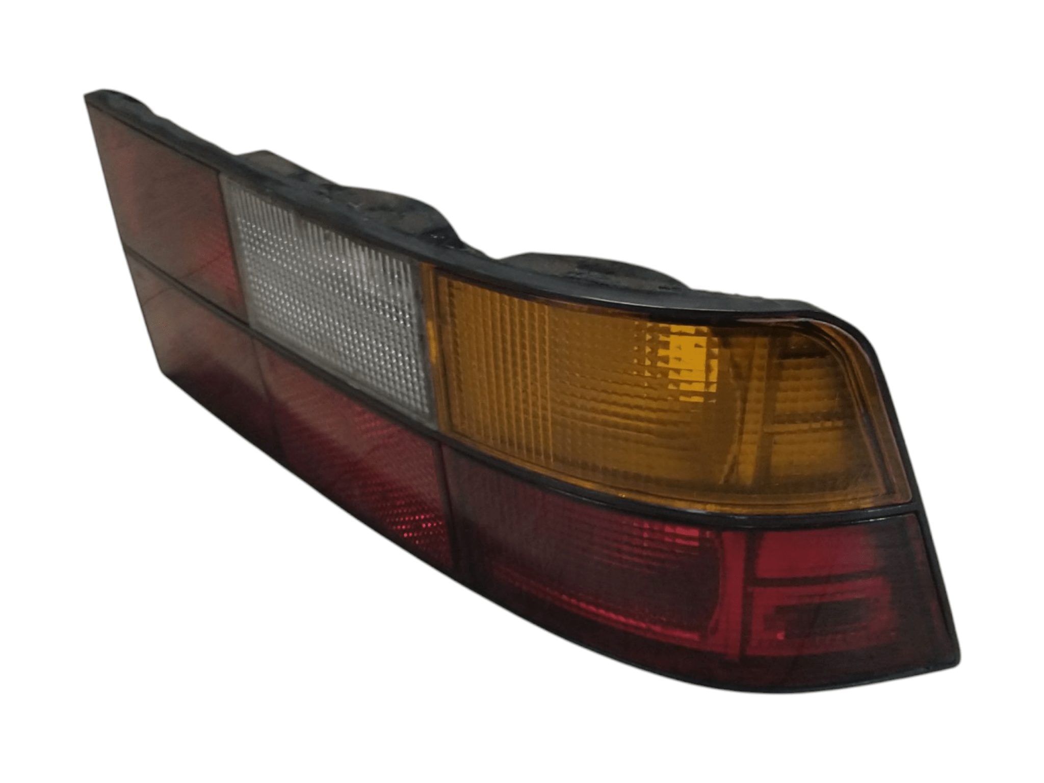 Porsche 924/944 achterlicht - Rechts - 928-944parts