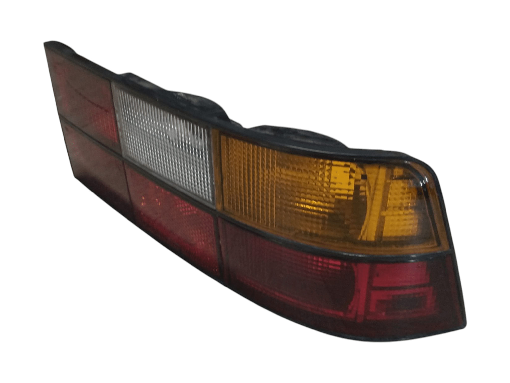 Porsche 924/944 achterlicht - Rechts - 928-944parts