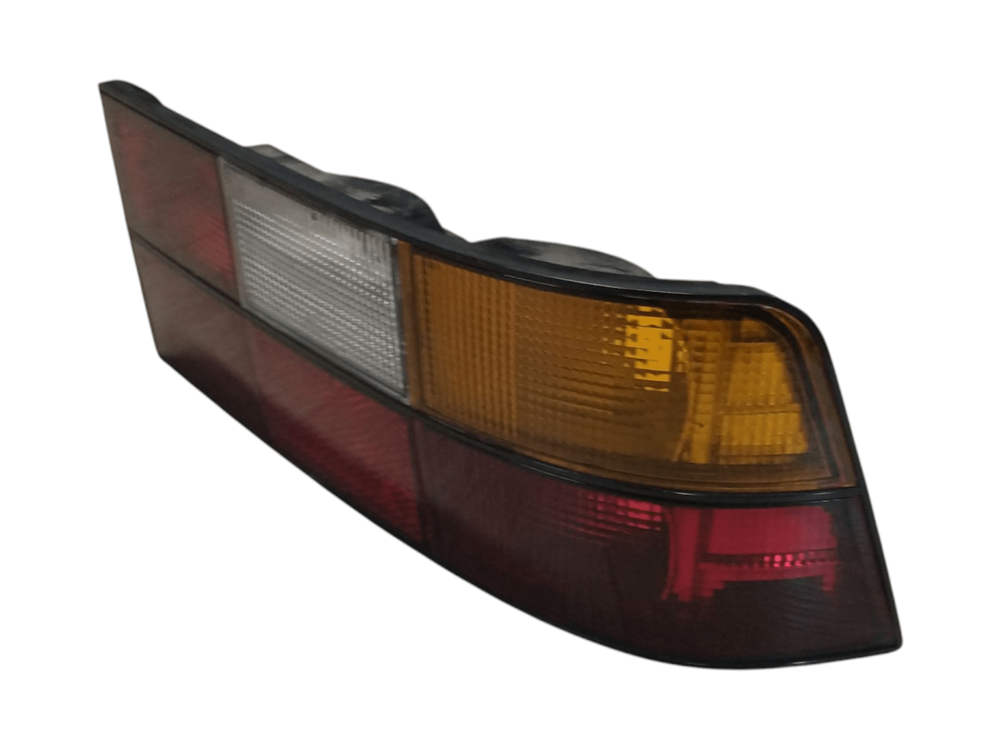 Porsche 924/944 achterlicht - Rechts - 928-944parts