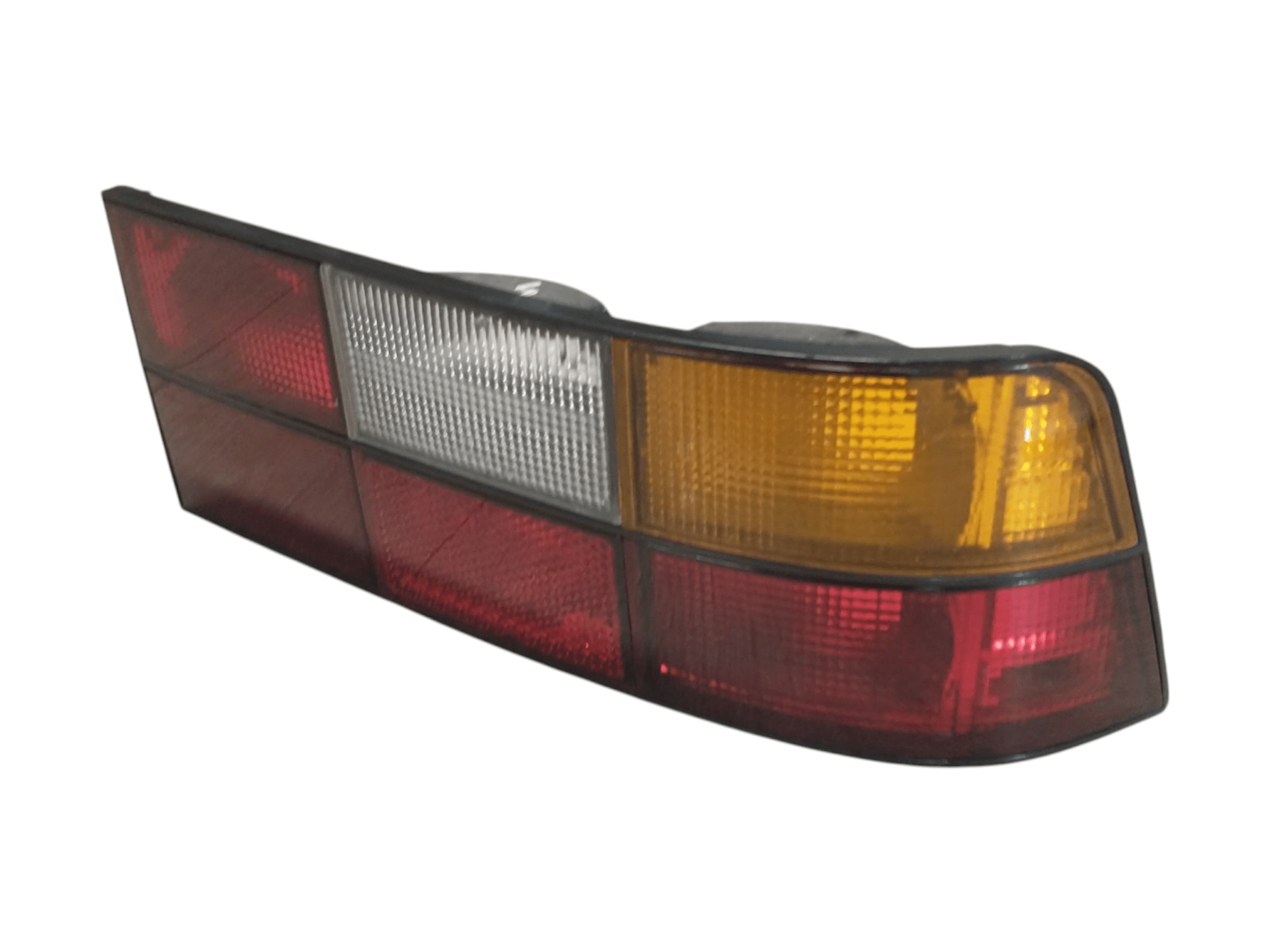Porsche 924/944 achterlicht - Rechts - 928-944parts