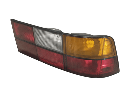 Porsche 924/944 achterlicht - Rechts - 928-944parts