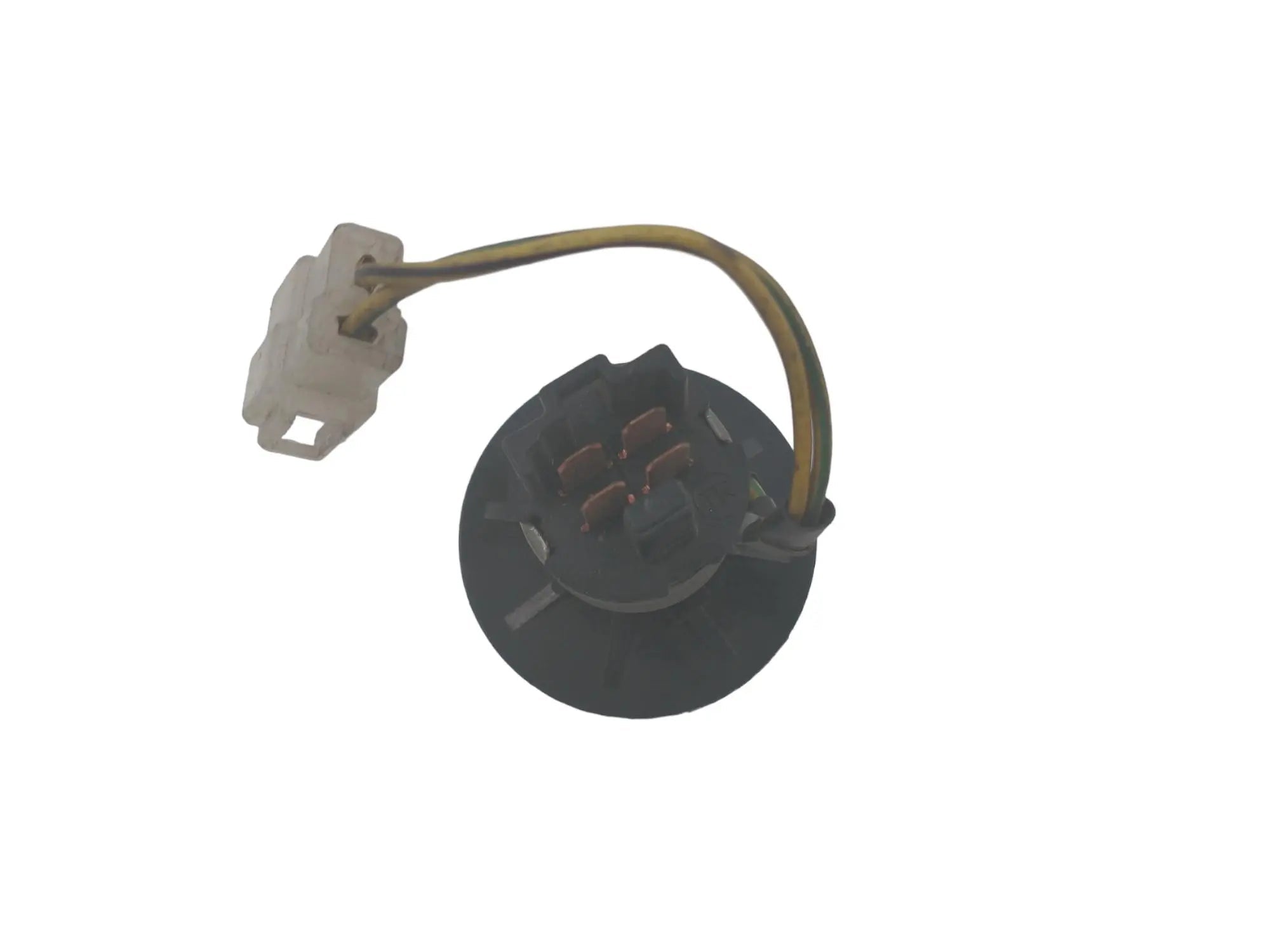 Porsche 924/944 air conditioning AC switch - 928-944parts
