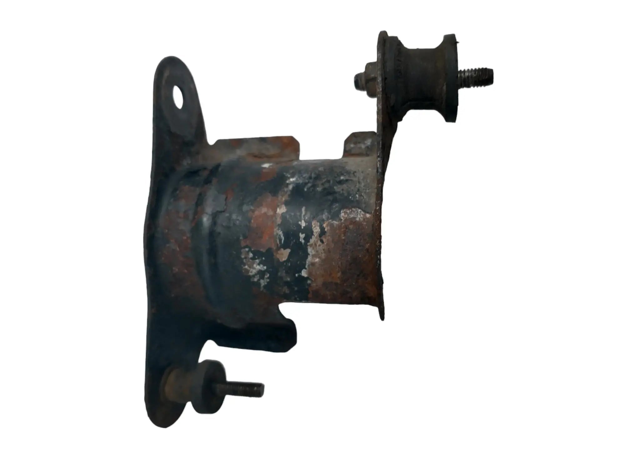 Porsche 924S/944 Fuel pump support - 928-944parts