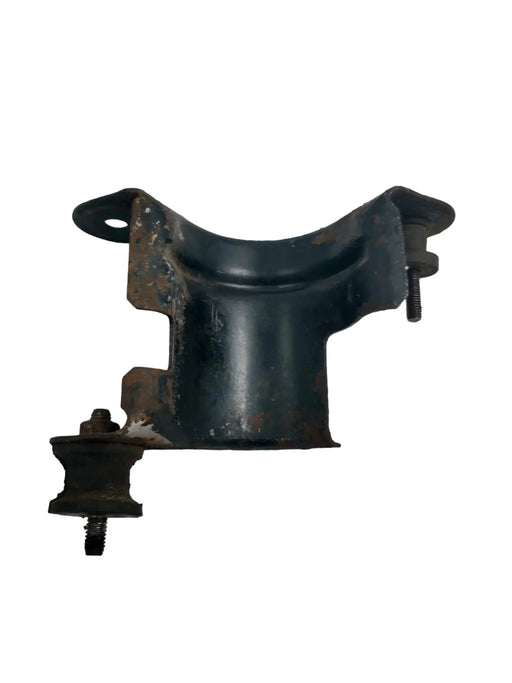 Porsche 924S/944 Fuel pump support - 928-944parts