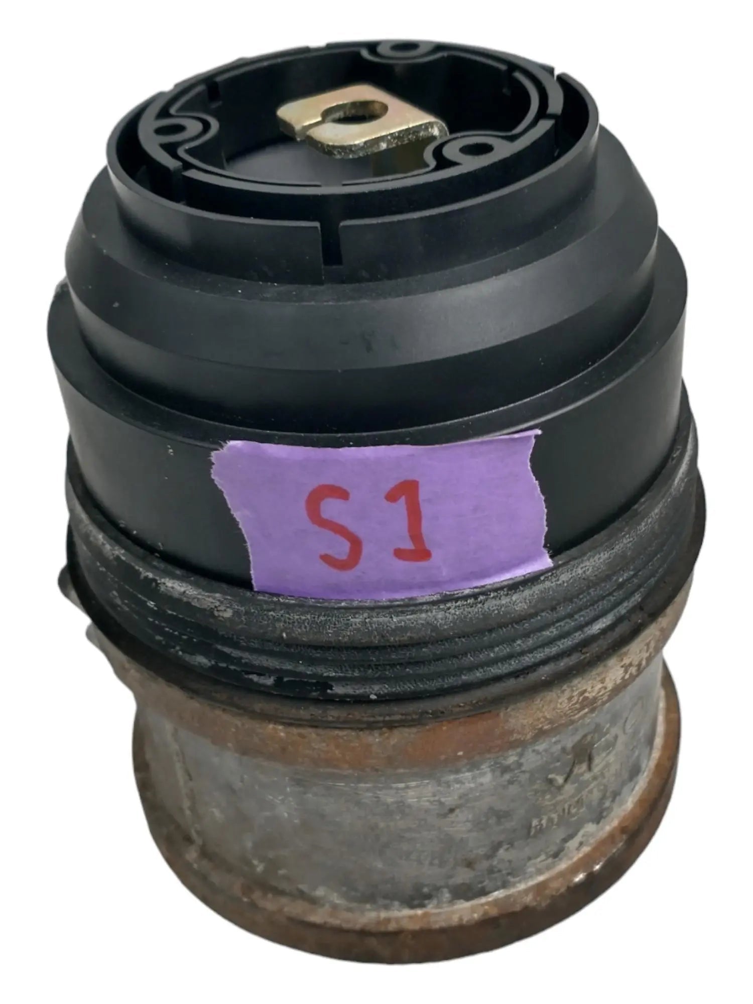 Porsche 928 10mm Cruise control servo unit - 928-944parts