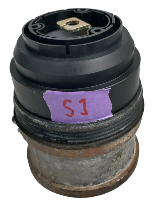 Porsche 928 10mm Cruise control servo unit - 928-944parts