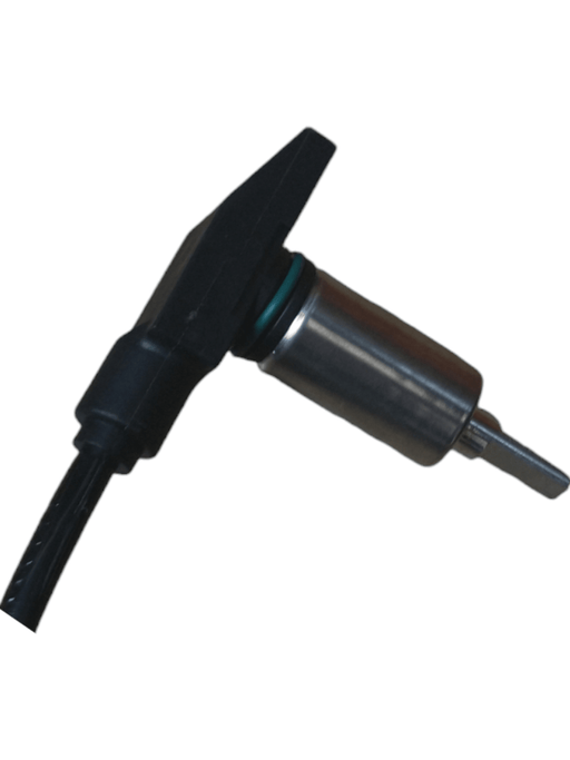 Porsche 928 ABS Sensor Front years 84 - 86 - 928-944parts