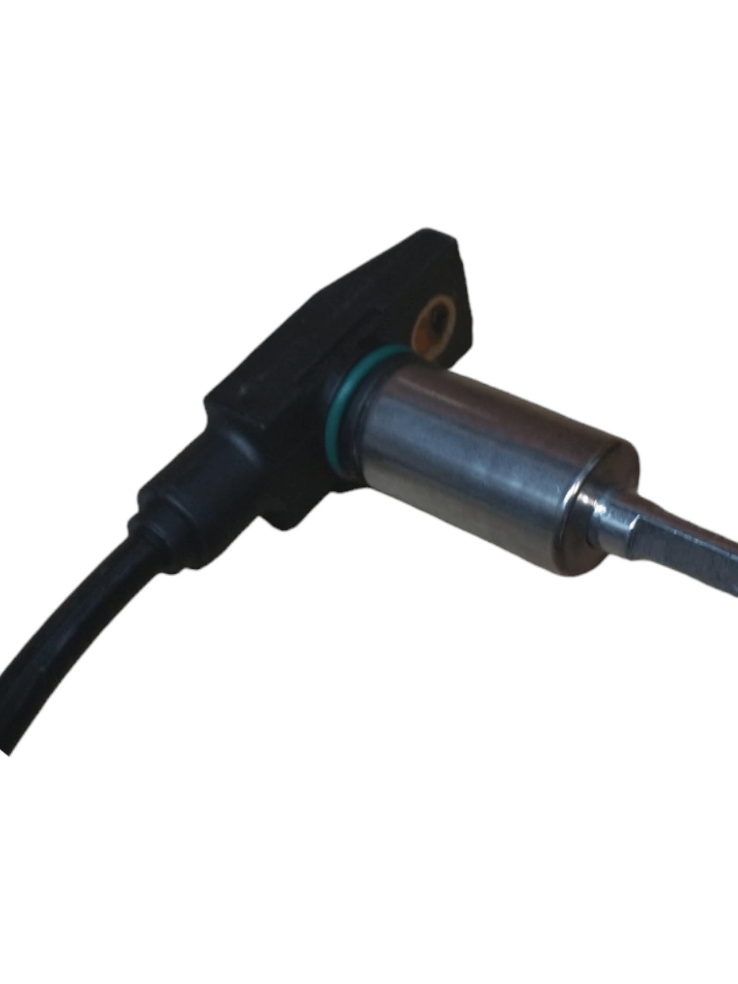 Porsche 928 ABS Sensor Front years 84 - 86 - 928-944parts
