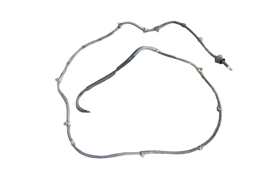 Porsche 928 accukabel - 928-944parts