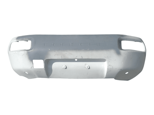 Porsche 928 achterbumper - 928-944parts