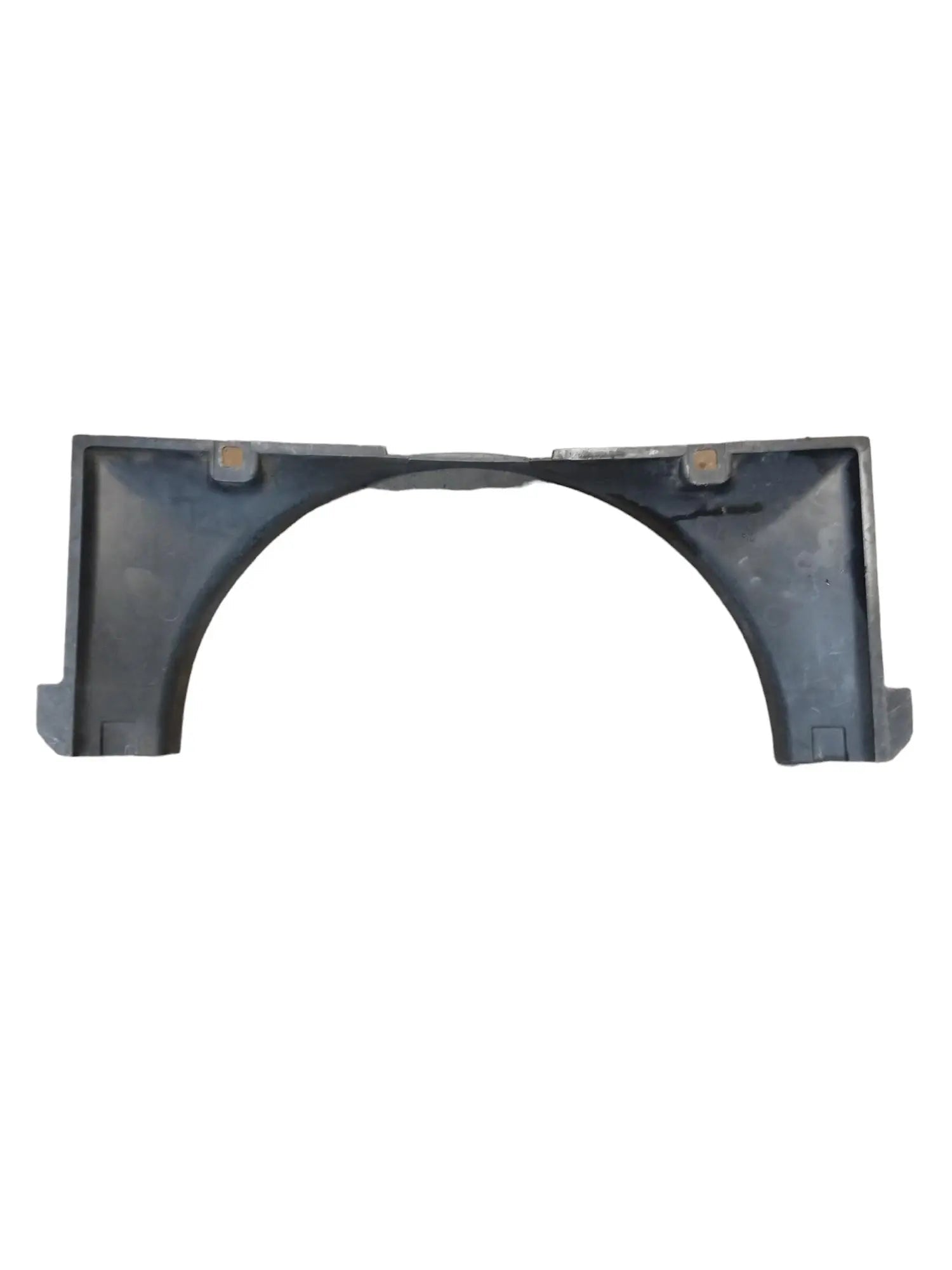 Porsche 928 Air duct - 928-944parts