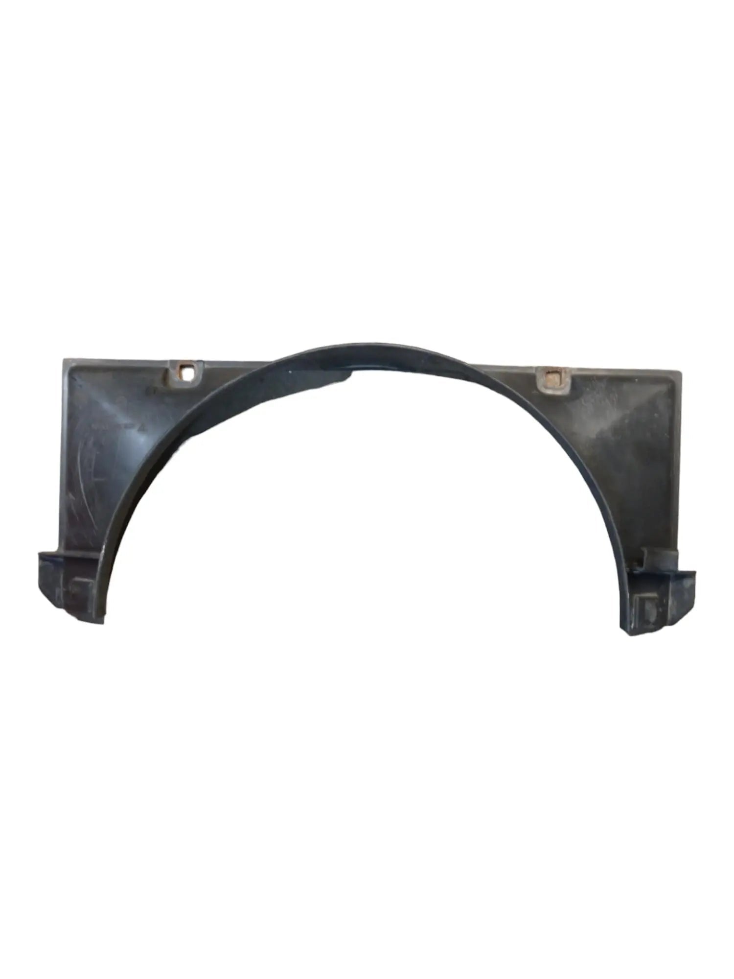 Porsche 928 Air duct - 928-944parts