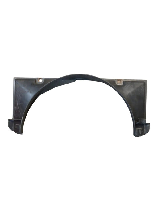 Porsche 928 Air duct - 928-944parts