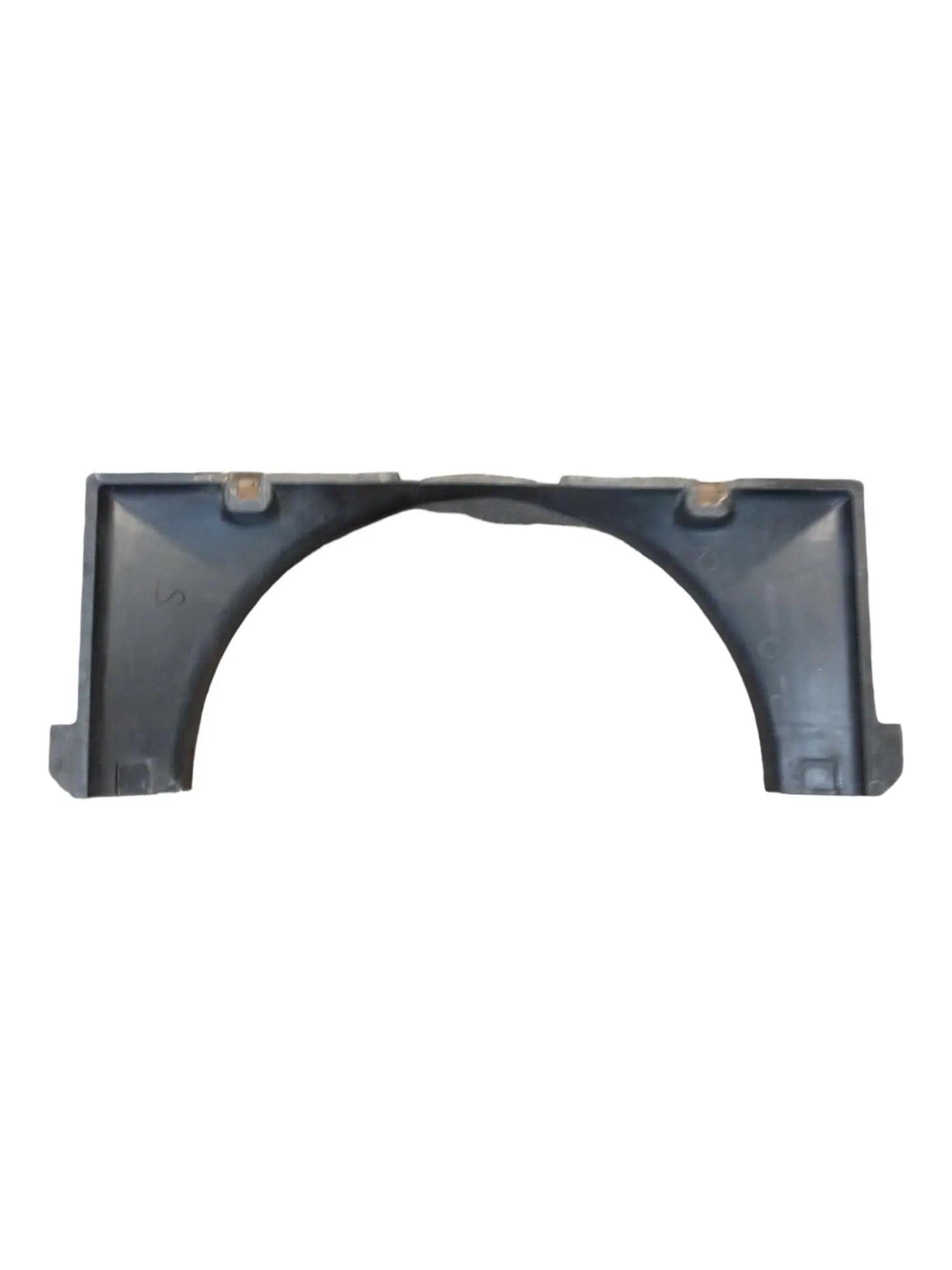 Porsche 928 Air duct - 928-944parts