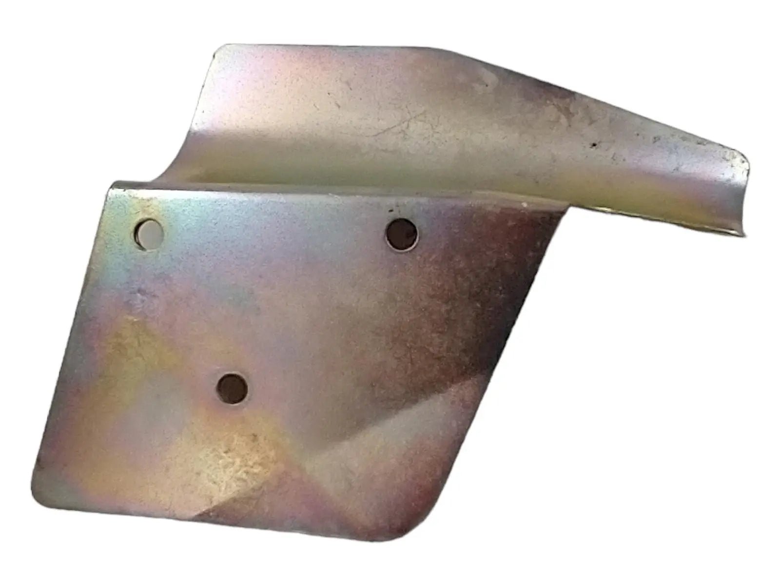 Porsche 928 air pump shield - 928-944parts
