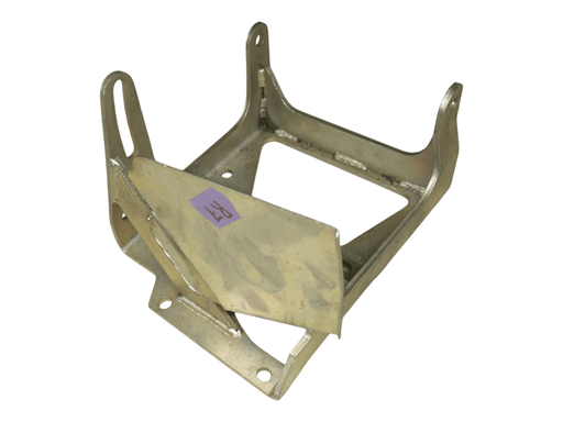 Porsche 928 Aircopomp montage beugel - 928-944parts