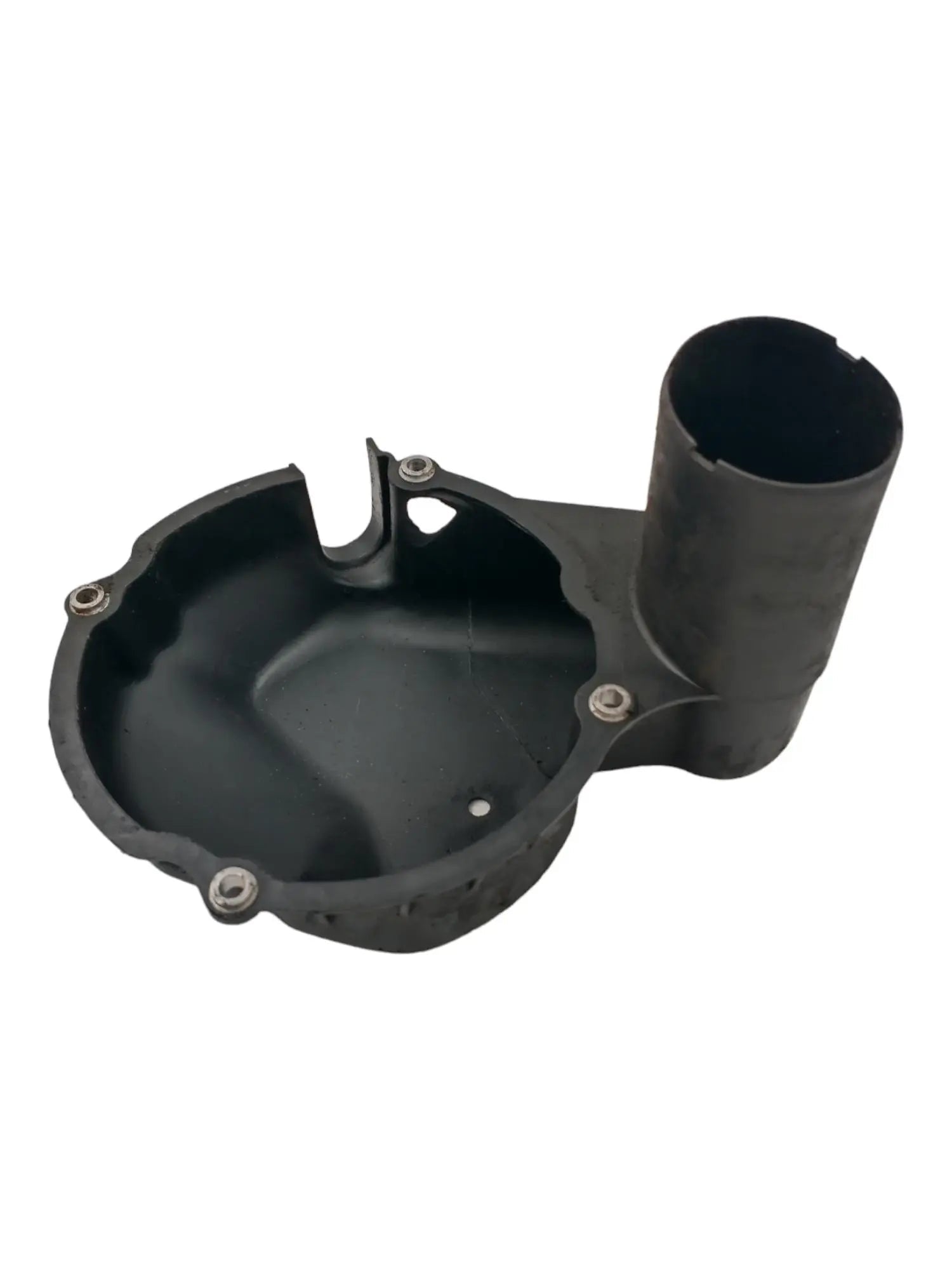 Porsche 928 Alternator cooling cap - 928-944parts