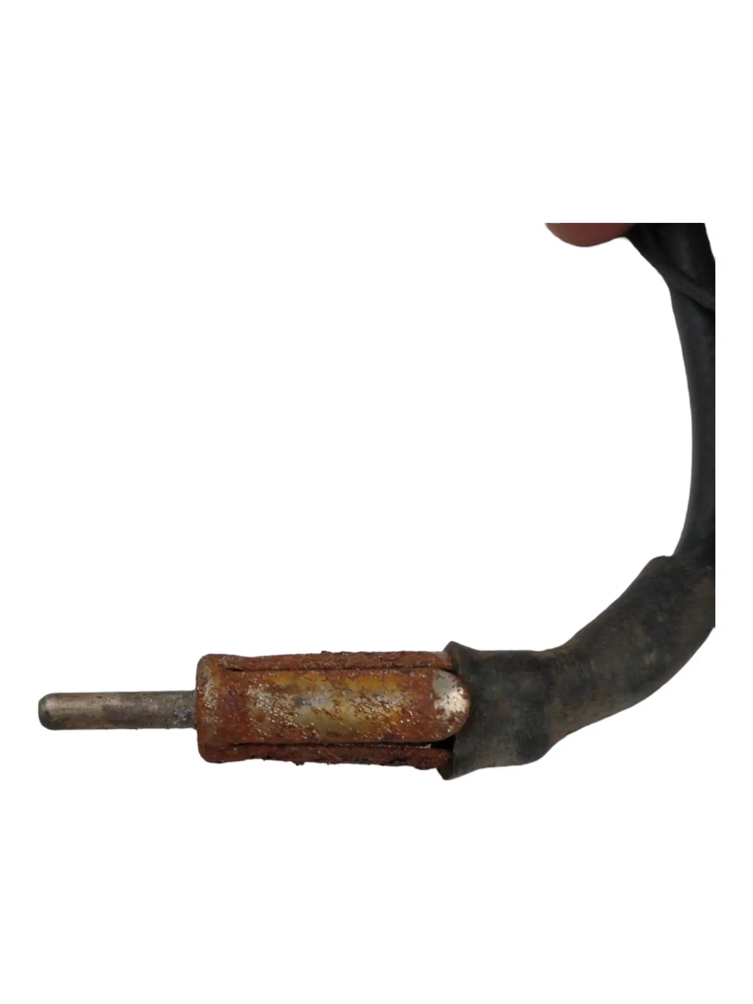 Porsche 928 Antenna booster - 928-944parts