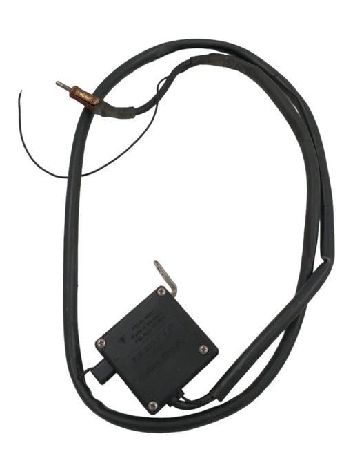 Porsche 928 Antenna booster - 928-944parts