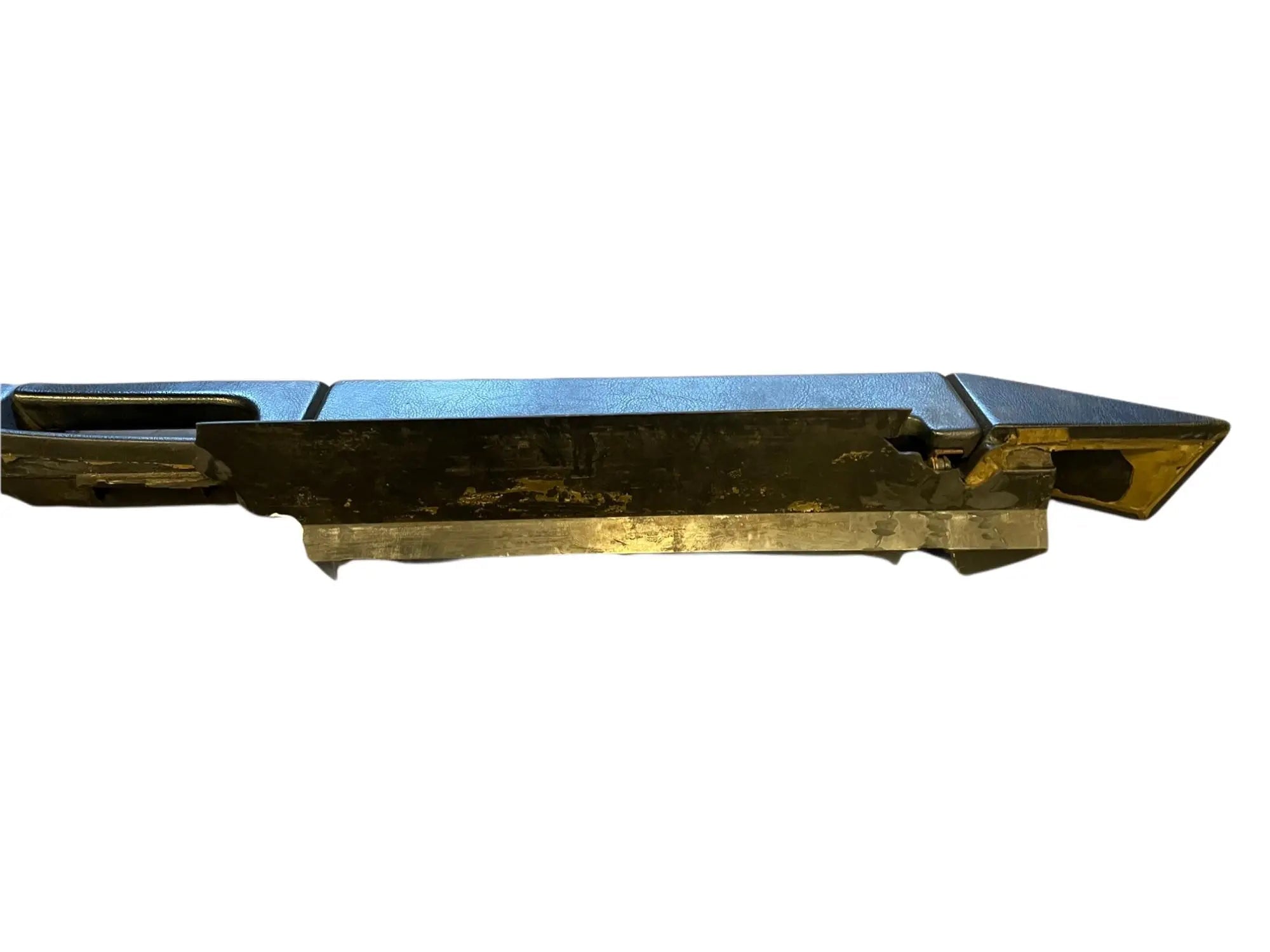 Porsche 928 armsteun reparatieset - 928-944parts