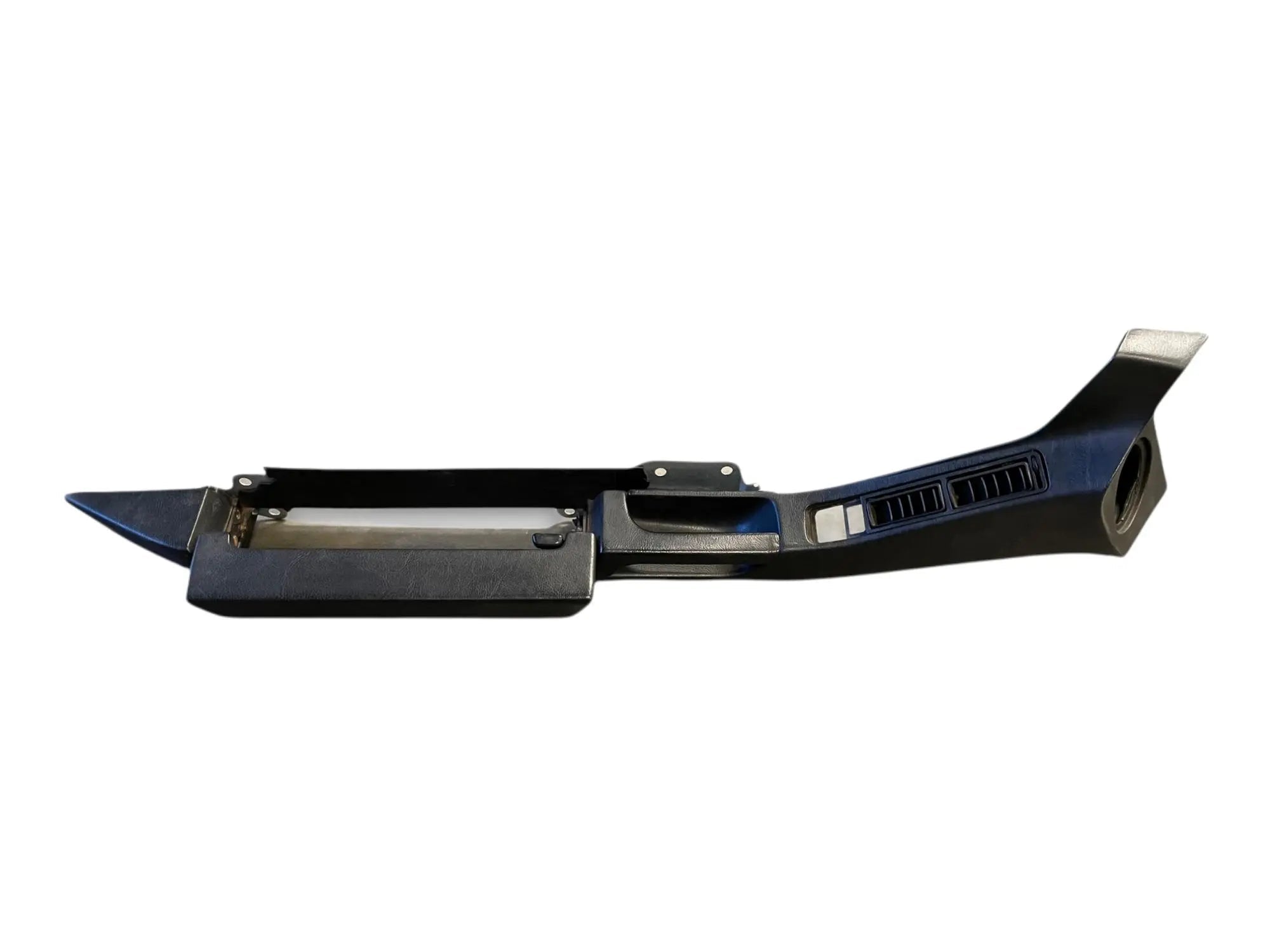 Porsche 928 armsteun reparatieset - 928-944parts