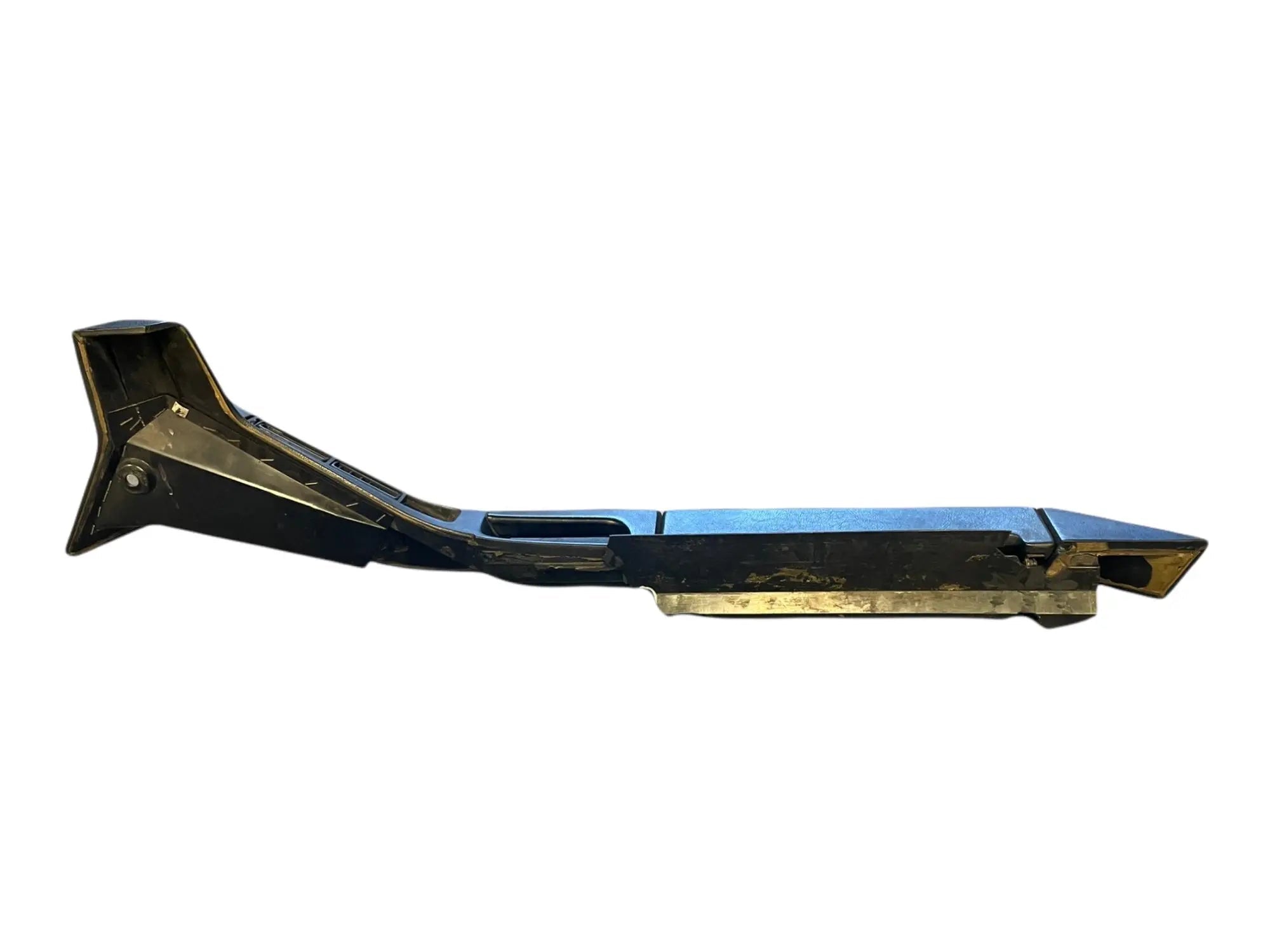 Porsche 928 armsteun reparatieset - 928-944parts