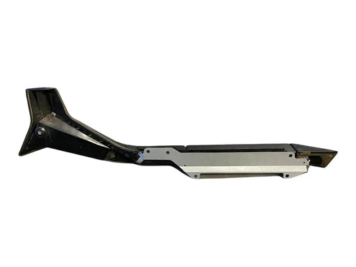Porsche 928 armsteun reparatieset - 928-944parts