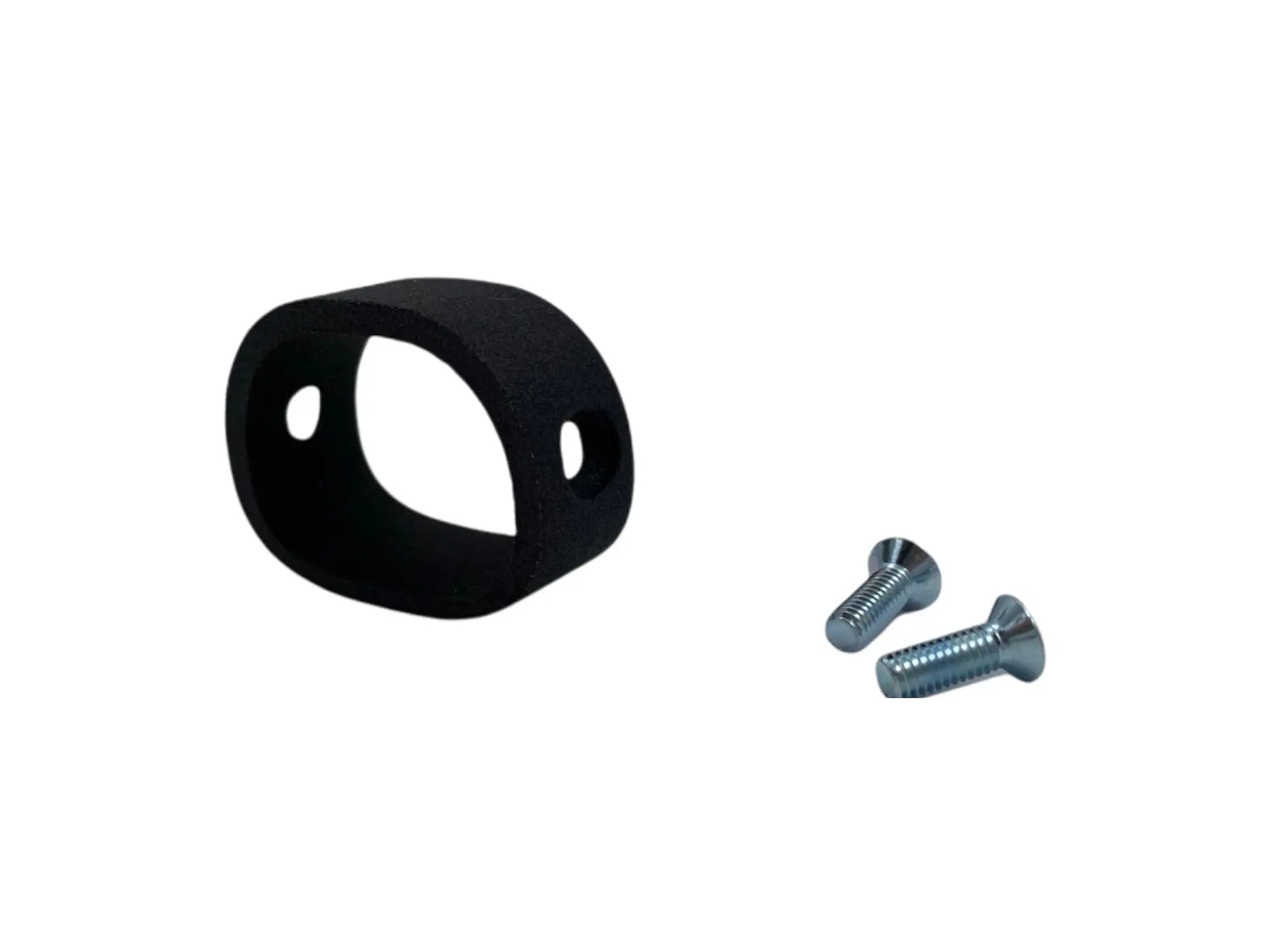 Porsche 928 automaat pook reparatie set - 928-944parts