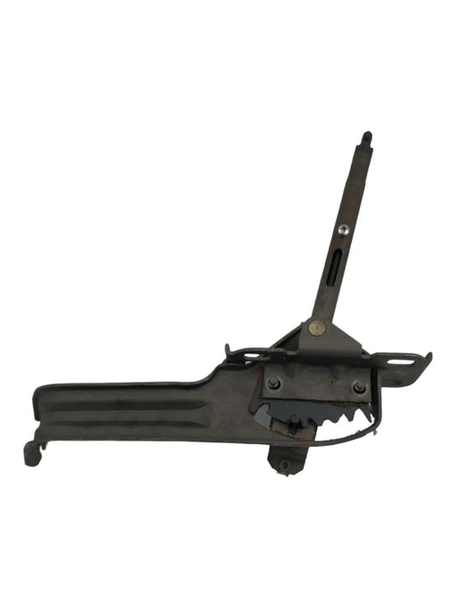 Porsche 928 Automatic pook lever mechanism - 928-944parts
