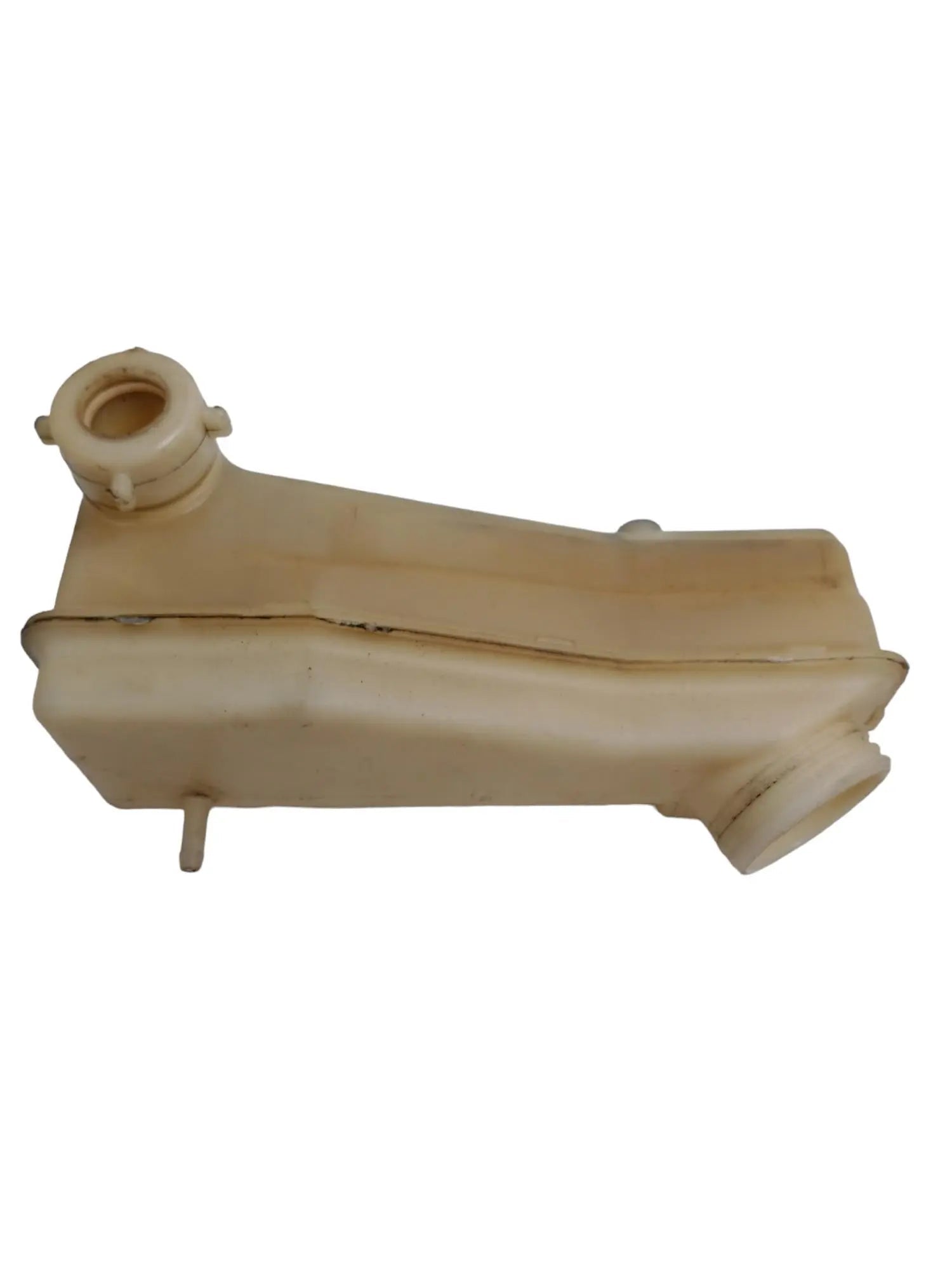 Porsche 928 Automatic transmission fluid reservoir - 928-944parts