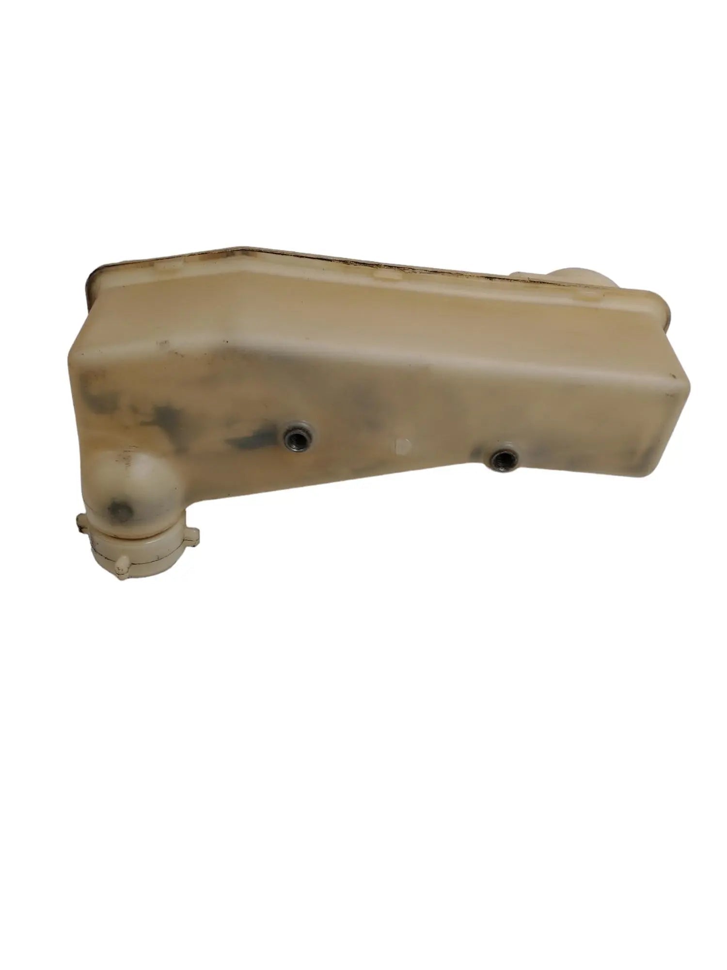 Porsche 928 Automatic transmission fluid reservoir - 928-944parts