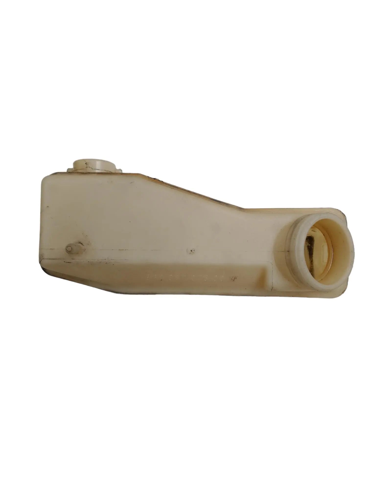 Porsche 928 Automatic transmission fluid reservoir - 928-944parts