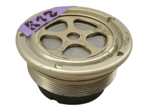 Porsche 928 bandenspanning RDK sensor 3 bar - 928-944parts