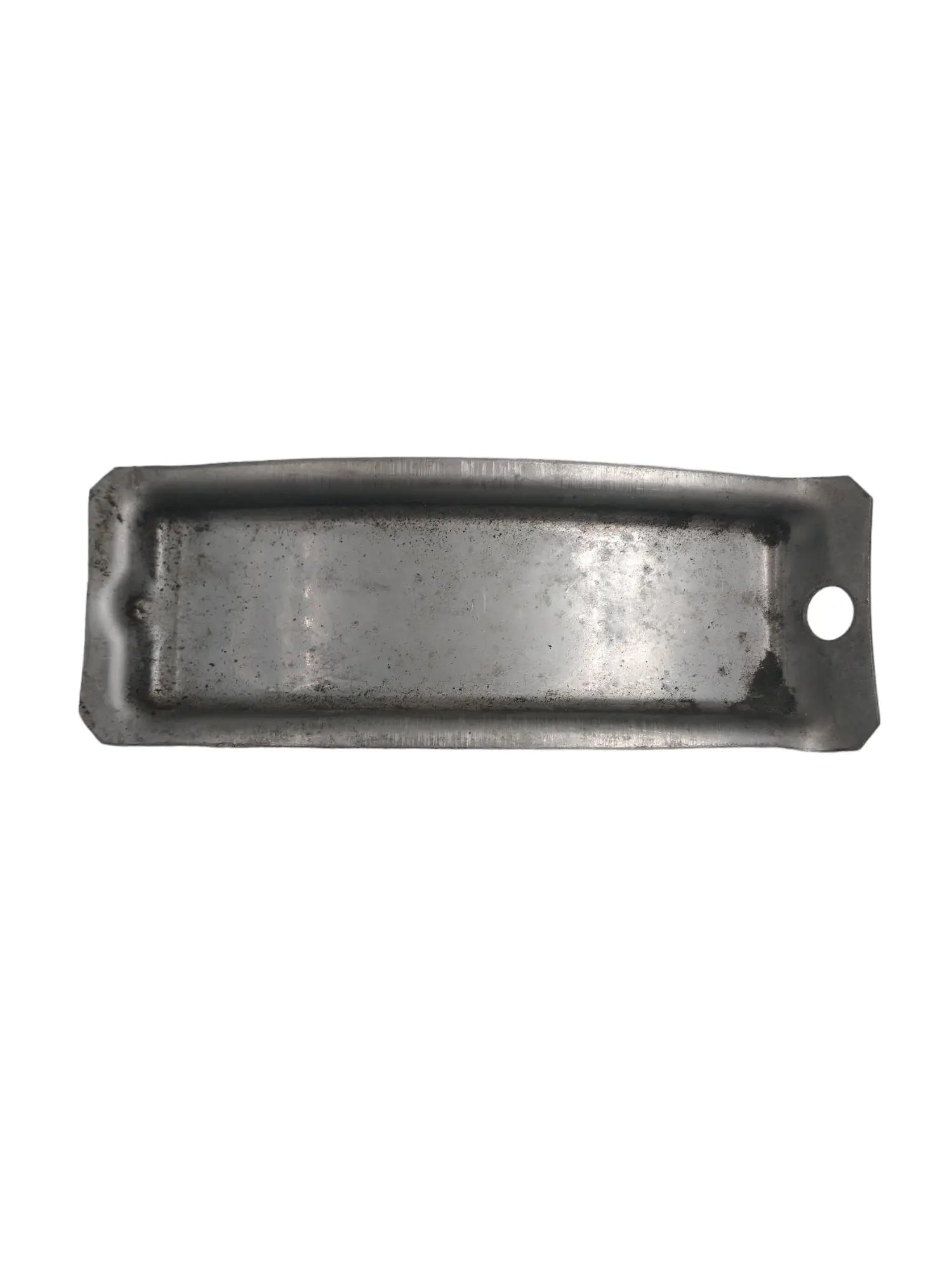 Porsche 928 battery hold down clamp '78-95 - 928-944parts