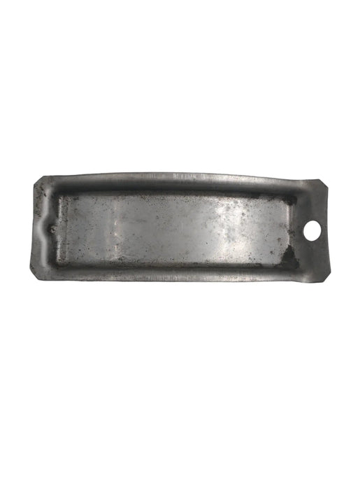 Porsche 928 battery hold down clamp '78-95 - 928-944parts