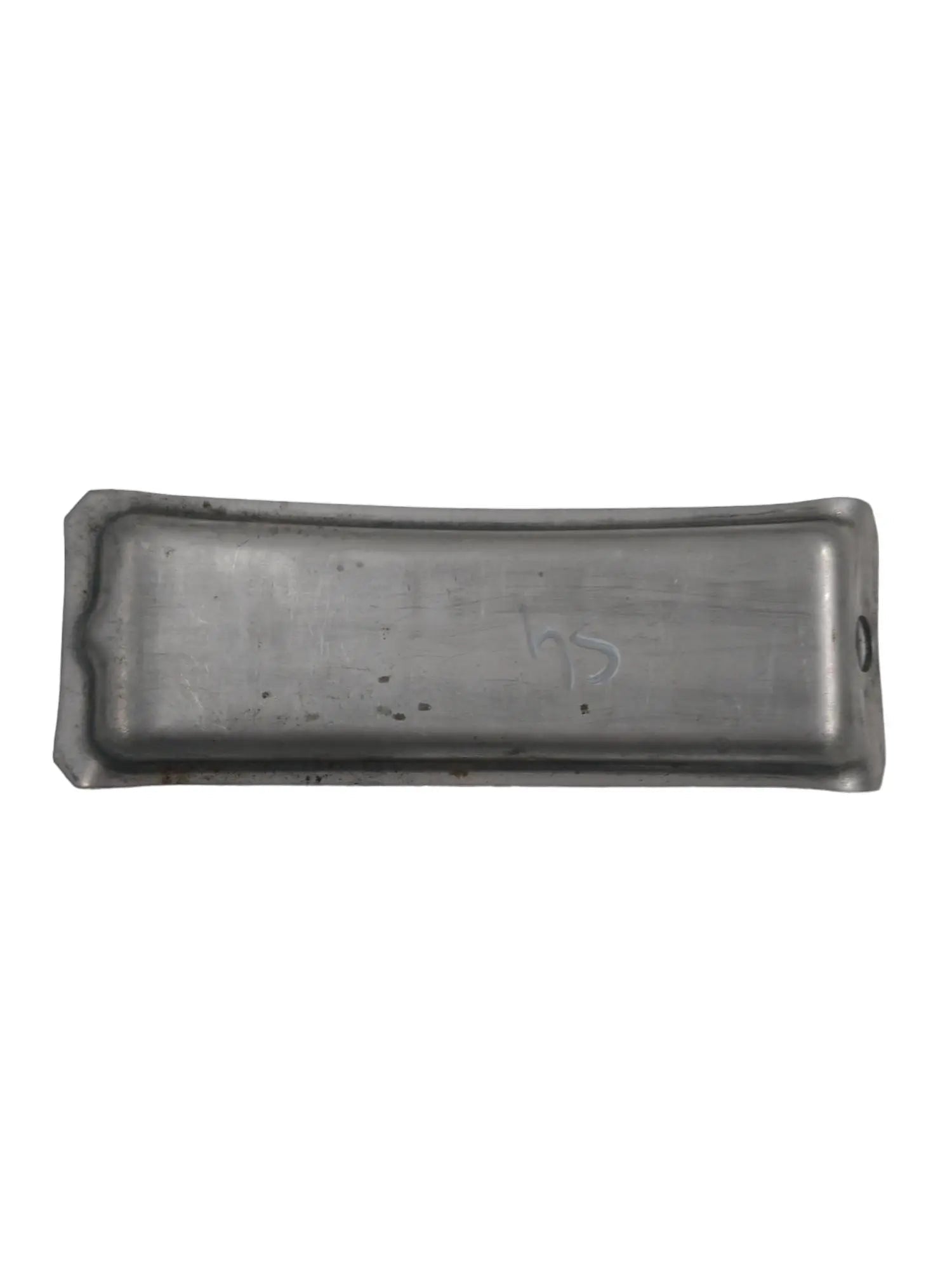 Porsche 928 battery hold down clamp '78-95 - 928-944parts
