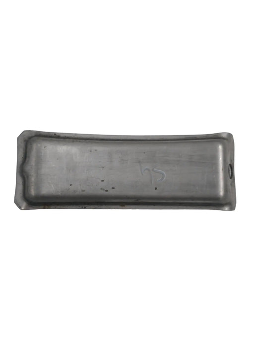 Porsche 928 battery hold down clamp '78-95 - 928-944parts