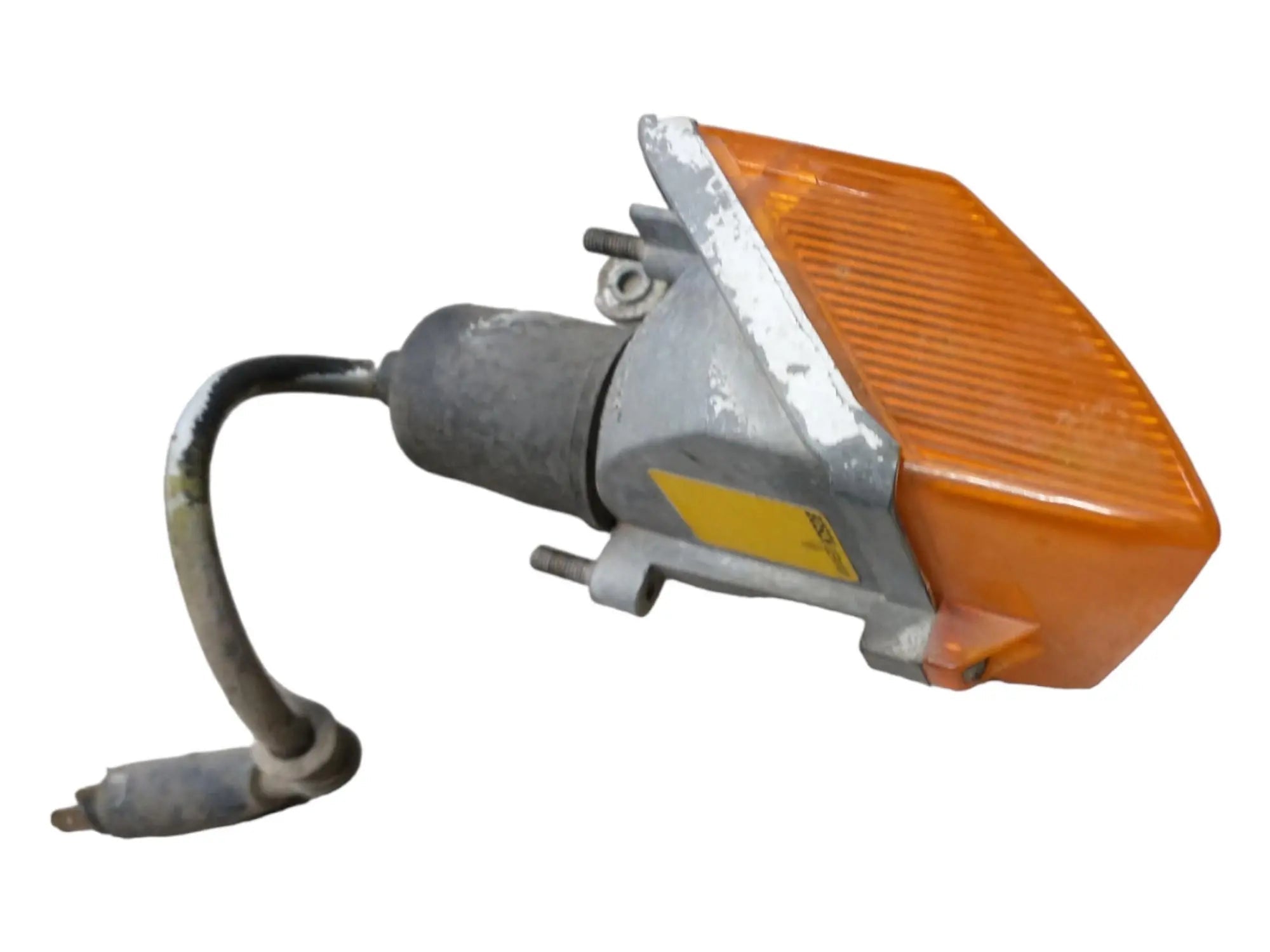Porsche 928 Blinker Left - 928-944parts