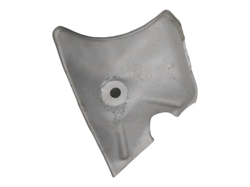 Porsche 928 brake duct front wheel Left - 928-944parts