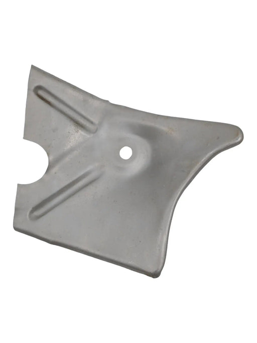 Porsche 928 brake duct shield Baffle plate - 928-944parts
