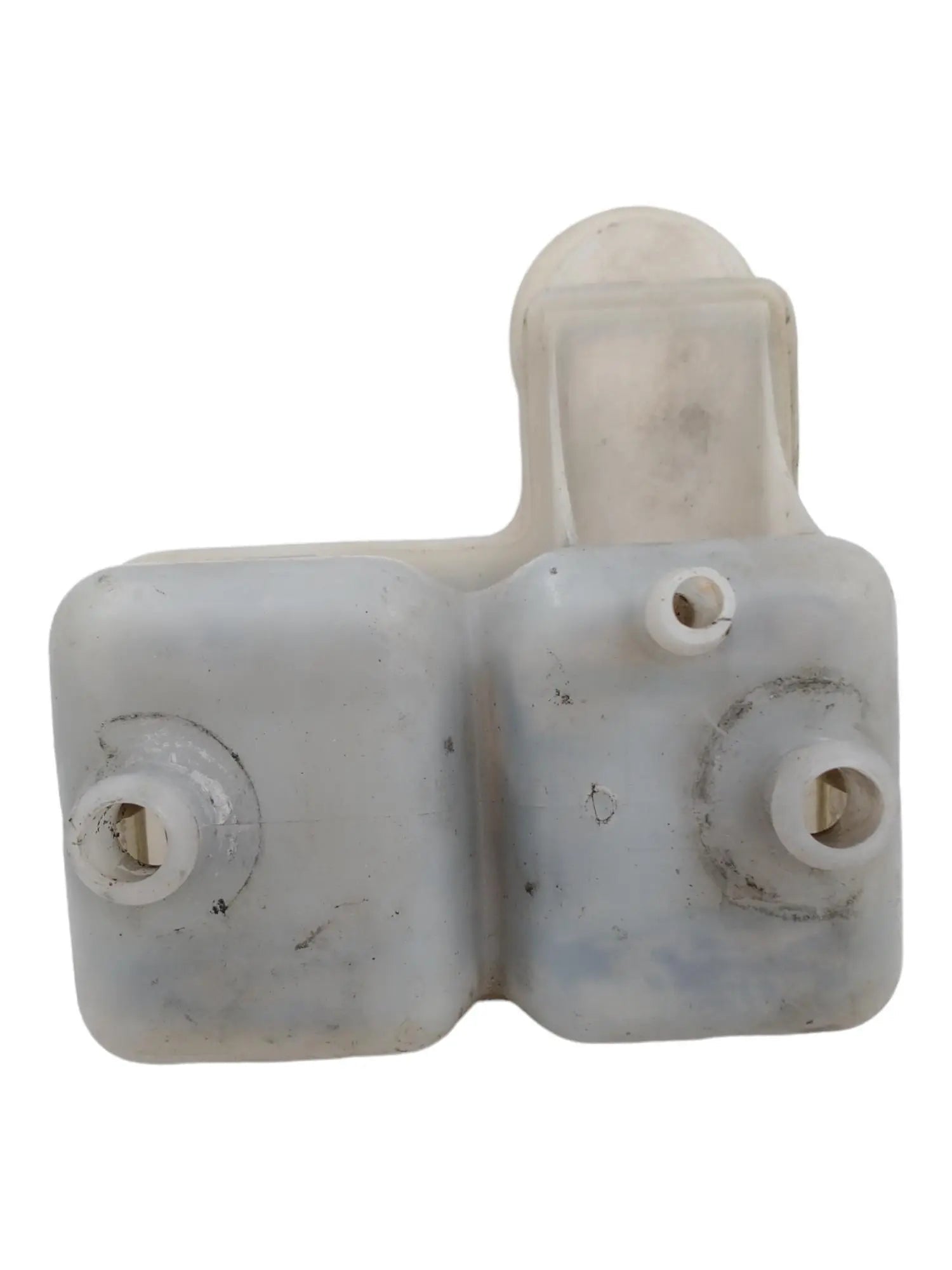 Porsche 928 Brake fluid container - 928-944parts
