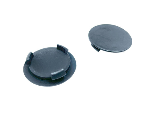 Porsche 928 bumper dop sleepoog - 2 stuks (=set) - 928-944parts