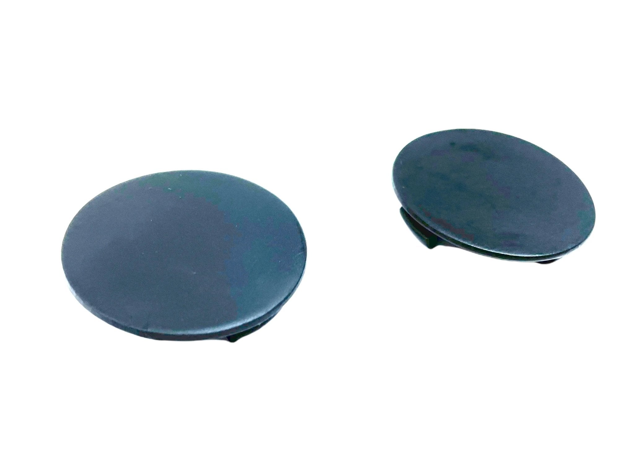 Porsche 928 bumper dop sleepoog - 2 stuks (=set) - 928-944parts