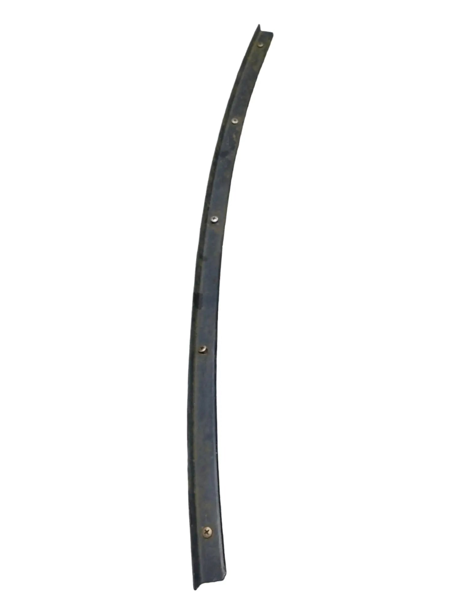 Porsche 928 bumper rail at front - 928-944parts