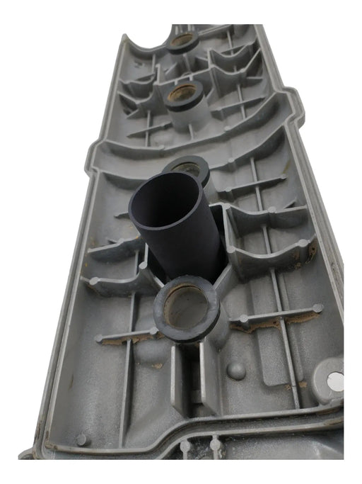 Porsche 928 carterventilatie / oil seperator - 928-944parts