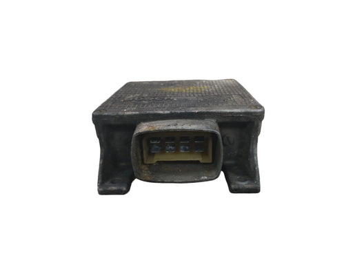 Porsche 928 CDI Box 8 Pin - 928-944parts
