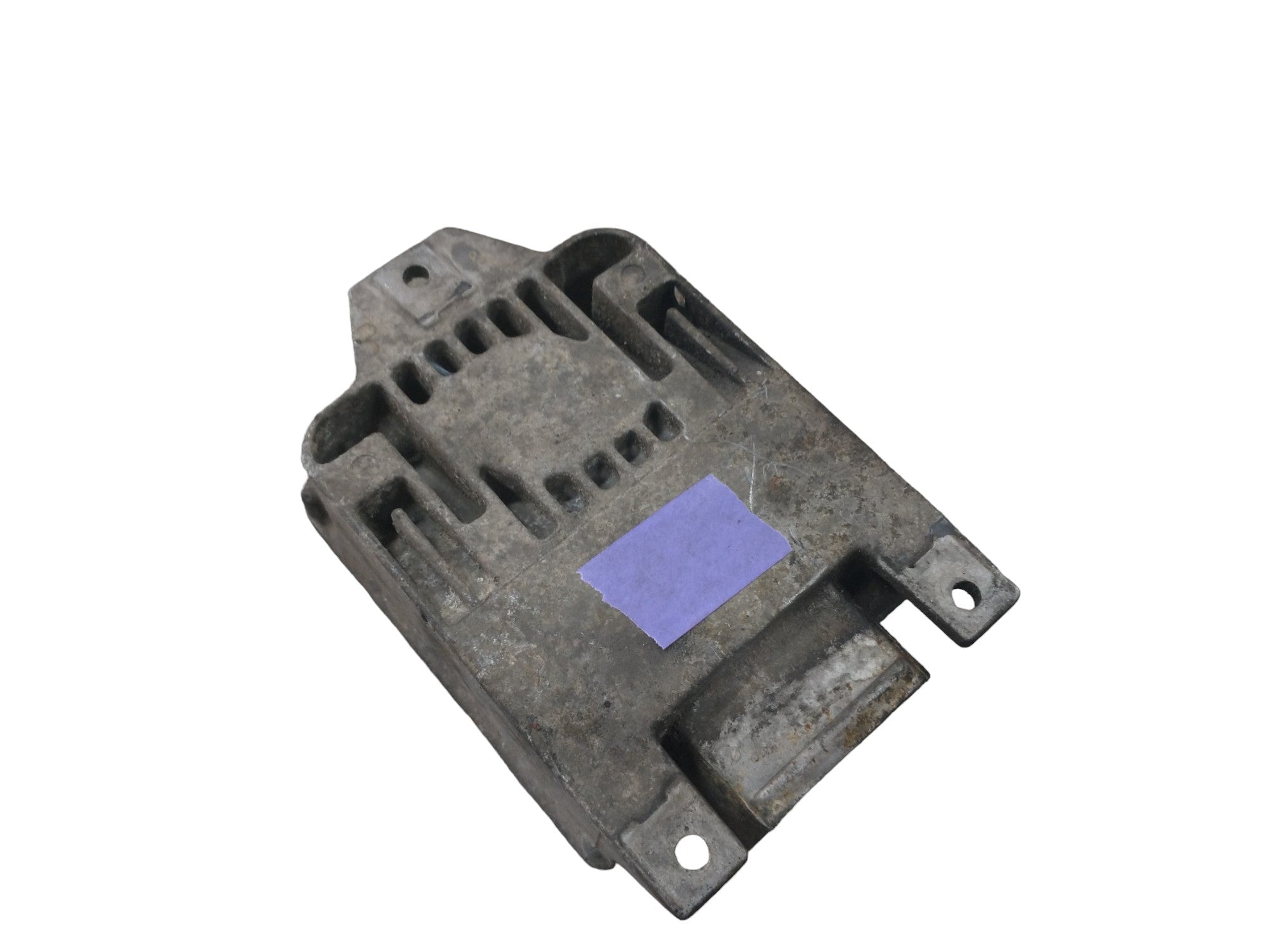 Porsche 928 CDI Box 8 Pin - 928-944parts